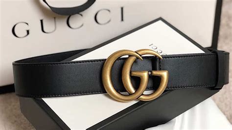 ceinture gucci bleu et rouge|ceinture Gucci contrefacon.